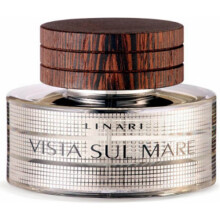 لیناری ويستا سول ماره